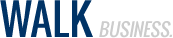 Alfasähkö Oy